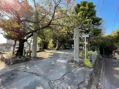 白毫寺(愛知県)