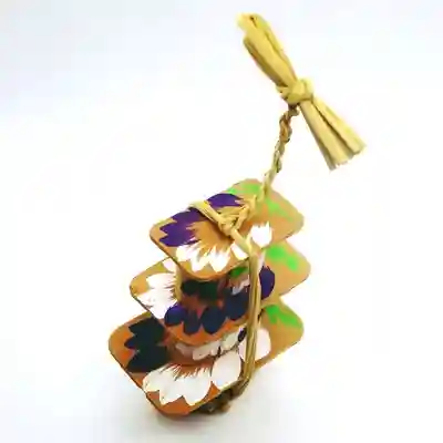 芝大神宮(東京都)