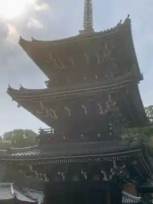 水間寺の{uncategorized: "未分類", other: "その他", undefined: "問題あり", building: "その他建物", grave: "お墓", sacred_gate: "鳥居", guardian: "狛犬", statue: "像", buddha: "仏像", history: "歴史", nature: "自然", garden: "庭園", animal: "動物", pagoda: "塔", temizu: "手水舎", mountain_gate: "山門・神門", sanctuary: "本殿・本堂", subordinate: "末社・摂社", art: "芸術", scenery: "景色", jizo: "地蔵", ema: "絵馬", goshuin: "御朱印", omikuji: "おみくじ", items: "授与品その他", amulet: "お守り", goshuincho: "御朱印帳", eats: "食事", festival: "お祭り", votive_dance: "神楽", shichigosan: "七五三参", wedding: "結婚式", experience: "体験その他", initially: "初詣", around: "周辺", anti_infection: "感染症対策"}