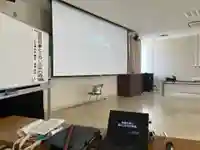 手力雄神社(岐阜県)