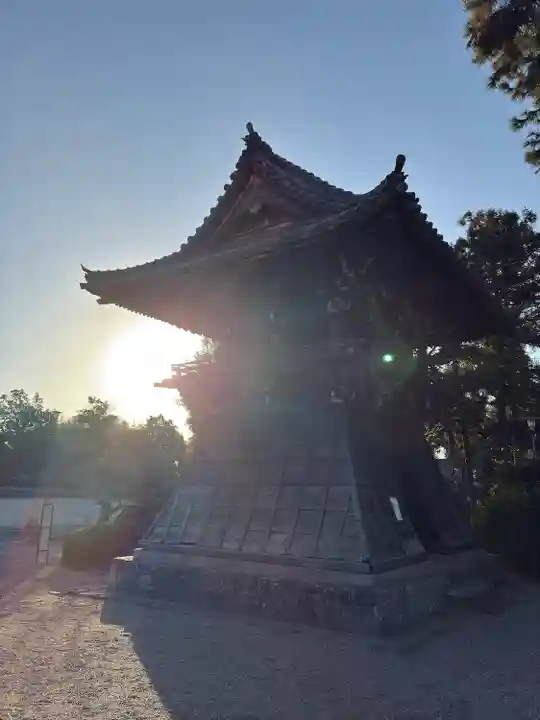 西大寺(奈良県)