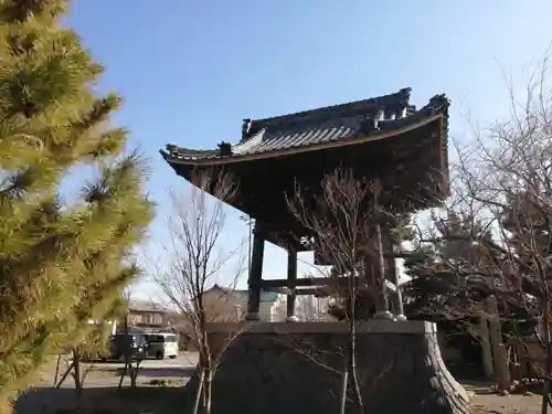真如寺(愛知県)