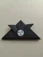 甲宗八幡宮(福岡県)