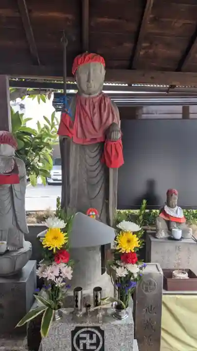 正福寺(愛知県)