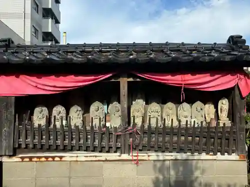 千手院(石川県)