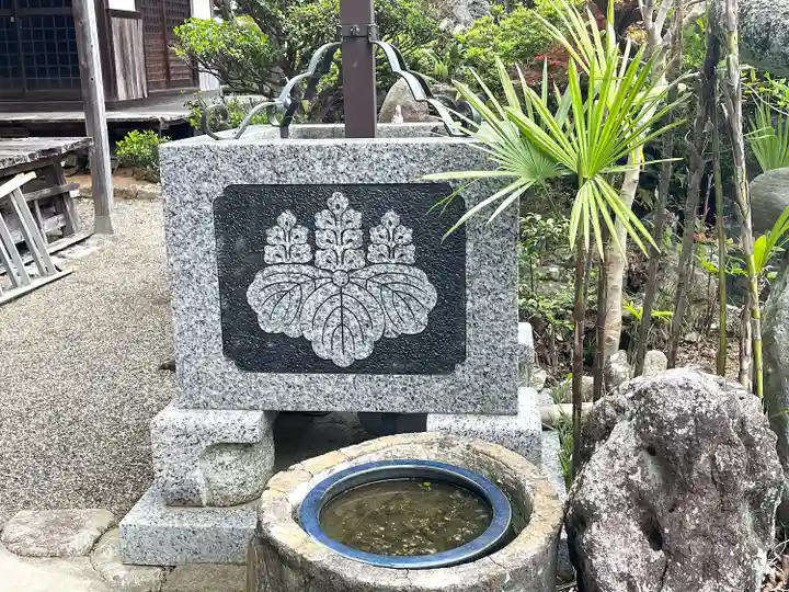 摂取院(三重県)