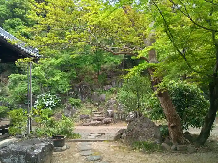 愛宕神社(山梨県)