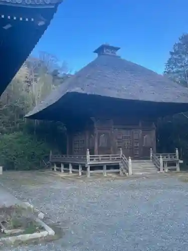 稱名寺(神奈川県)