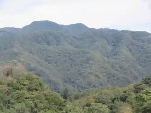 不動寺(埼玉県)