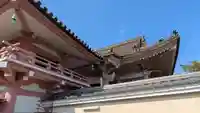 西光寺(京都府)