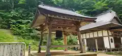 愛敬院(宮城県)