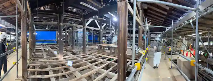 知恩院(京都府)