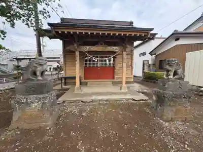 琴平神社の{uncategorized: "未分類", other: "その他", undefined: "問題あり", building: "その他建物", grave: "お墓", sacred_gate: "鳥居", guardian: "狛犬", statue: "像", buddha: "仏像", history: "歴史", nature: "自然", garden: "庭園", animal: "動物", pagoda: "塔", temizu: "手水舎", mountain_gate: "山門・神門", sanctuary: "本殿・本堂", subordinate: "末社・摂社", art: "芸術", scenery: "景色", jizo: "地蔵", ema: "絵馬", goshuin: "御朱印", omikuji: "おみくじ", items: "授与品その他", amulet: "お守り", goshuincho: "御朱印帳", eats: "食事", festival: "お祭り", votive_dance: "神楽", shichigosan: "七五三参", wedding: "結婚式", experience: "体験その他", initially: "初詣", around: "周辺", anti_infection: "感染症対策"}