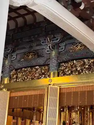 築地本願寺（本願寺築地別院）の{uncategorized: "未分類", other: "その他", undefined: "問題あり", building: "その他建物", grave: "お墓", sacred_gate: "鳥居", guardian: "狛犬", statue: "像", buddha: "仏像", history: "歴史", nature: "自然", garden: "庭園", animal: "動物", pagoda: "塔", temizu: "手水舎", mountain_gate: "山門・神門", sanctuary: "本殿・本堂", subordinate: "末社・摂社", art: "芸術", scenery: "景色", jizo: "地蔵", ema: "絵馬", goshuin: "御朱印", omikuji: "おみくじ", items: "授与品その他", amulet: "お守り", goshuincho: "御朱印帳", eats: "食事", festival: "お祭り", votive_dance: "神楽", shichigosan: "七五三参", wedding: "結婚式", experience: "体験その他", initially: "初詣", around: "周辺", anti_infection: "感染症対策"}