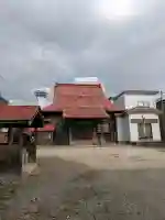 妙覚寺の{uncategorized: "未分類", other: "その他", undefined: "問題あり", building: "その他建物", grave: "お墓", sacred_gate: "鳥居", guardian: "狛犬", statue: "像", buddha: "仏像", history: "歴史", nature: "自然", garden: "庭園", animal: "動物", pagoda: "塔", temizu: "手水舎", mountain_gate: "山門・神門", sanctuary: "本殿・本堂", subordinate: "末社・摂社", art: "芸術", scenery: "景色", jizo: "地蔵", ema: "絵馬", goshuin: "御朱印", omikuji: "おみくじ", items: "授与品その他", amulet: "お守り", goshuincho: "御朱印帳", eats: "食事", festival: "お祭り", votive_dance: "神楽", shichigosan: "七五三参", wedding: "結婚式", experience: "体験その他", initially: "初詣", around: "周辺", anti_infection: "感染症対策"}