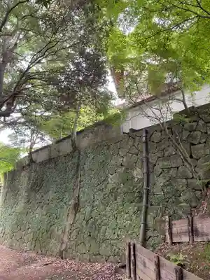 廣峯神社(兵庫県)