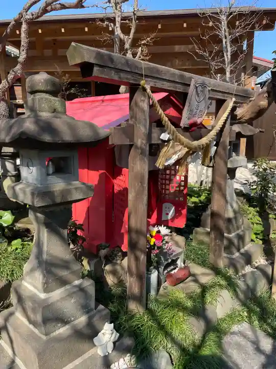 海蔵院の{uncategorized: "未分類", other: "その他", undefined: "問題あり", building: "その他建物", grave: "お墓", sacred_gate: "鳥居", guardian: "狛犬", statue: "像", buddha: "仏像", history: "歴史", nature: "自然", garden: "庭園", animal: "動物", pagoda: "塔", temizu: "手水舎", mountain_gate: "山門・神門", sanctuary: "本殿・本堂", subordinate: "末社・摂社", art: "芸術", scenery: "景色", jizo: "地蔵", ema: "絵馬", goshuin: "御朱印", omikuji: "おみくじ", items: "授与品その他", amulet: "お守り", goshuincho: "御朱印帳", eats: "食事", festival: "お祭り", votive_dance: "神楽", shichigosan: "七五三参", wedding: "結婚式", experience: "体験その他", initially: "初詣", around: "周辺", anti_infection: "感染症対策"}