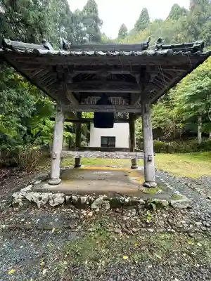 羽賀寺(福井県)