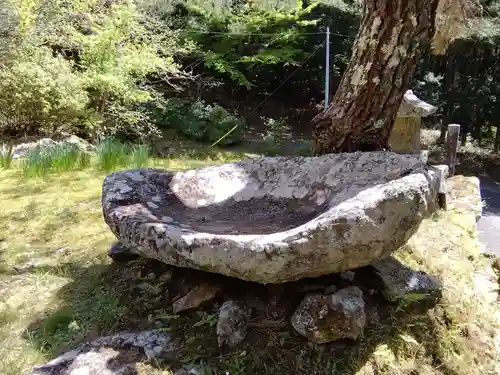 法林寺(愛知県)