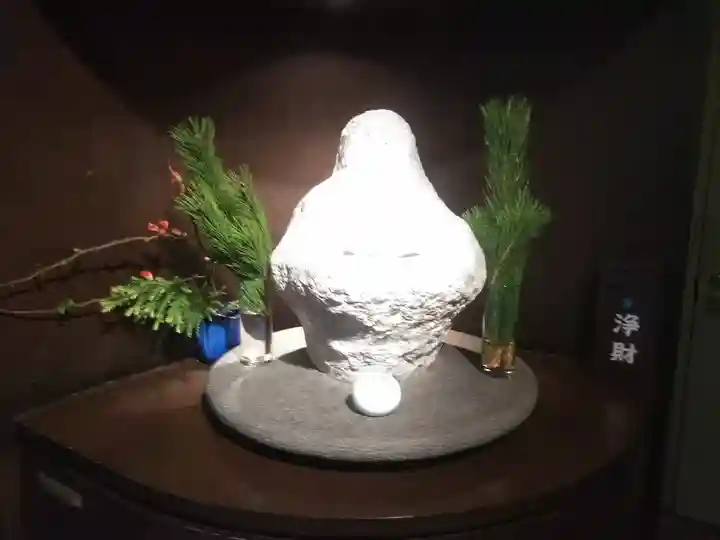 弘昌寺のその他建物