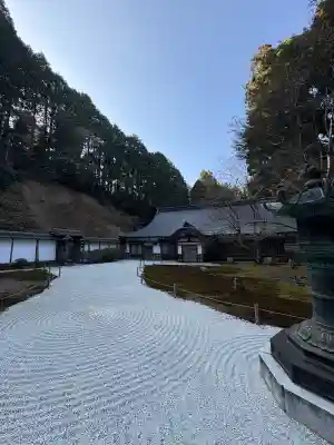 比叡山延暦寺(滋賀県)