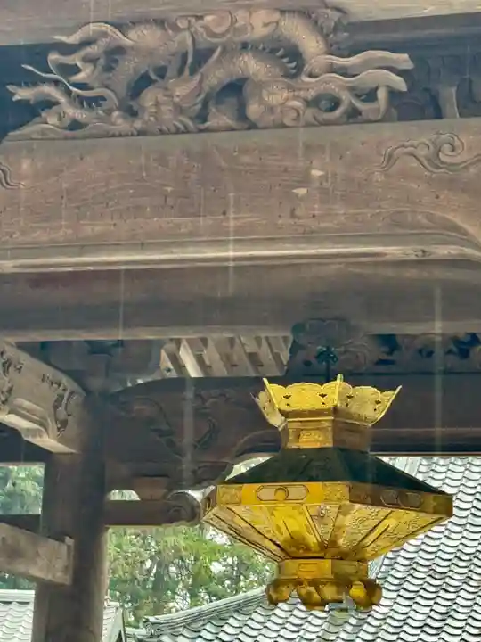 本圀寺(京都府)