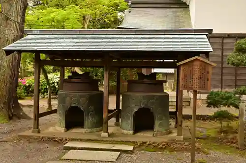 多賀大社(滋賀県)