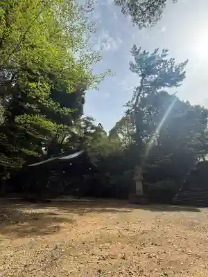 奈良縣護國神社の{uncategorized: "未分類", other: "その他", undefined: "問題あり", building: "その他建物", grave: "お墓", sacred_gate: "鳥居", guardian: "狛犬", statue: "像", buddha: "仏像", history: "歴史", nature: "自然", garden: "庭園", animal: "動物", pagoda: "塔", temizu: "手水舎", mountain_gate: "山門・神門", sanctuary: "本殿・本堂", subordinate: "末社・摂社", art: "芸術", scenery: "景色", jizo: "地蔵", ema: "絵馬", goshuin: "御朱印", omikuji: "おみくじ", items: "授与品その他", amulet: "お守り", goshuincho: "御朱印帳", eats: "食事", festival: "お祭り", votive_dance: "神楽", shichigosan: "七五三参", wedding: "結婚式", experience: "体験その他", initially: "初詣", around: "周辺", anti_infection: "感染症対策"}