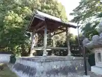 妙源寺のその他建物