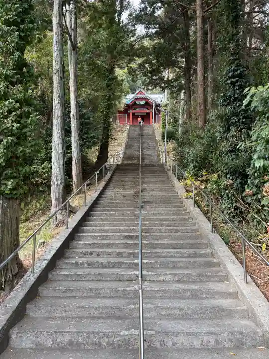 大聖院(高塚不動尊)の{uncategorized: "未分類", other: "その他", undefined: "問題あり", building: "その他建物", grave: "お墓", sacred_gate: "鳥居", guardian: "狛犬", statue: "像", buddha: "仏像", history: "歴史", nature: "自然", garden: "庭園", animal: "動物", pagoda: "塔", temizu: "手水舎", mountain_gate: "山門・神門", sanctuary: "本殿・本堂", subordinate: "末社・摂社", art: "芸術", scenery: "景色", jizo: "地蔵", ema: "絵馬", goshuin: "御朱印", omikuji: "おみくじ", items: "授与品その他", amulet: "お守り", goshuincho: "御朱印帳", eats: "食事", festival: "お祭り", votive_dance: "神楽", shichigosan: "七五三参", wedding: "結婚式", experience: "体験その他", initially: "初詣", around: "周辺", anti_infection: "感染症対策"}