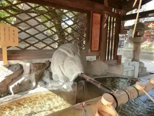 住吉大社のその他建物