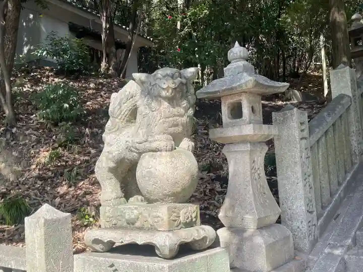 引野天神社の{uncategorized: "未分類", other: "その他", undefined: "問題あり", building: "その他建物", grave: "お墓", sacred_gate: "鳥居", guardian: "狛犬", statue: "像", buddha: "仏像", history: "歴史", nature: "自然", garden: "庭園", animal: "動物", pagoda: "塔", temizu: "手水舎", mountain_gate: "山門・神門", sanctuary: "本殿・本堂", subordinate: "末社・摂社", art: "芸術", scenery: "景色", jizo: "地蔵", ema: "絵馬", goshuin: "御朱印", omikuji: "おみくじ", items: "授与品その他", amulet: "お守り", goshuincho: "御朱印帳", eats: "食事", festival: "お祭り", votive_dance: "神楽", shichigosan: "七五三参", wedding: "結婚式", experience: "体験その他", initially: "初詣", around: "周辺", anti_infection: "感染症対策"}