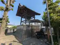 真徳寺(岐阜県)