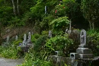 水潜寺(埼玉県)