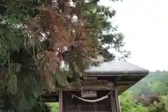 光昌寺の建物その他