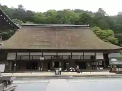 永源寺(滋賀県)