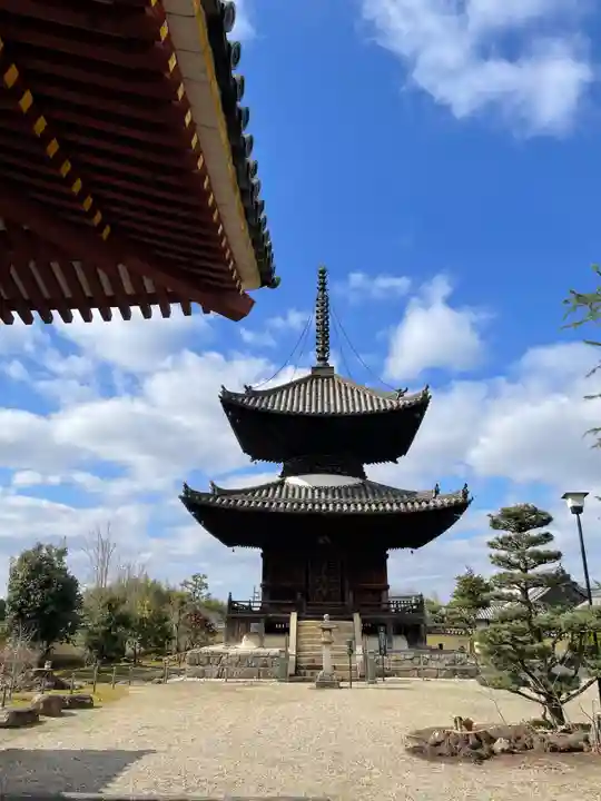 叡福寺(大阪府)