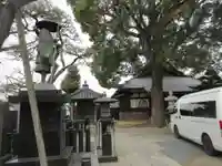 西福寺(千葉県)