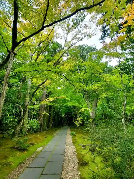 円通院(宮城県)