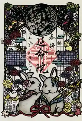 延命院の{uncategorized: "未分類", other: "その他", undefined: "問題あり", building: "その他建物", grave: "お墓", sacred_gate: "鳥居", guardian: "狛犬", statue: "像", buddha: "仏像", history: "歴史", nature: "自然", garden: "庭園", animal: "動物", pagoda: "塔", temizu: "手水舎", mountain_gate: "山門・神門", sanctuary: "本殿・本堂", subordinate: "末社・摂社", art: "芸術", scenery: "景色", jizo: "地蔵", ema: "絵馬", goshuin: "御朱印", omikuji: "おみくじ", items: "授与品その他", amulet: "お守り", goshuincho: "御朱印帳", eats: "食事", festival: "お祭り", votive_dance: "神楽", shichigosan: "七五三参", wedding: "結婚式", experience: "体験その他", initially: "初詣", around: "周辺", anti_infection: "感染症対策"}