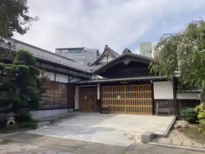 天妙国寺(東京都)