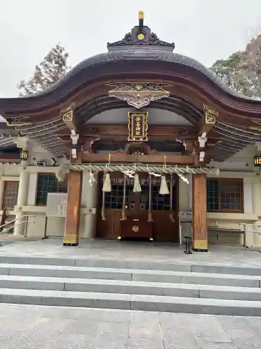 針名神社の{uncategorized: "未分類", other: "その他", undefined: "問題あり", building: "その他建物", grave: "お墓", sacred_gate: "鳥居", guardian: "狛犬", statue: "像", buddha: "仏像", history: "歴史", nature: "自然", garden: "庭園", animal: "動物", pagoda: "塔", temizu: "手水舎", mountain_gate: "山門・神門", sanctuary: "本殿・本堂", subordinate: "末社・摂社", art: "芸術", scenery: "景色", jizo: "地蔵", ema: "絵馬", goshuin: "御朱印", omikuji: "おみくじ", items: "授与品その他", amulet: "お守り", goshuincho: "御朱印帳", eats: "食事", festival: "お祭り", votive_dance: "神楽", shichigosan: "七五三参", wedding: "結婚式", experience: "体験その他", initially: "初詣", around: "周辺", anti_infection: "感染症対策"}