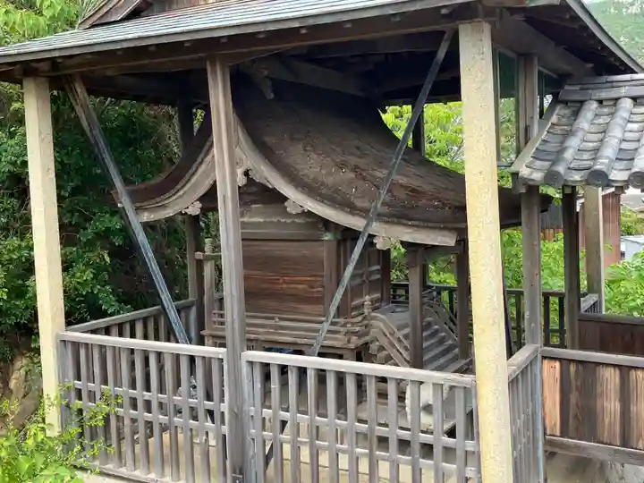 西光寺(香川県)