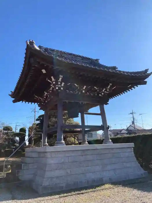 寶持寺の建物その他