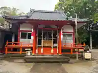 八幡神社の{uncategorized: "未分類", other: "その他", undefined: "問題あり", building: "その他建物", grave: "お墓", sacred_gate: "鳥居", guardian: "狛犬", statue: "像", buddha: "仏像", history: "歴史", nature: "自然", garden: "庭園", animal: "動物", pagoda: "塔", temizu: "手水舎", mountain_gate: "山門・神門", sanctuary: "本殿・本堂", subordinate: "末社・摂社", art: "芸術", scenery: "景色", jizo: "地蔵", ema: "絵馬", goshuin: "御朱印", omikuji: "おみくじ", items: "授与品その他", amulet: "お守り", goshuincho: "御朱印帳", eats: "食事", festival: "お祭り", votive_dance: "神楽", shichigosan: "七五三参", wedding: "結婚式", experience: "体験その他", initially: "初詣", around: "周辺", anti_infection: "感染症対策"}