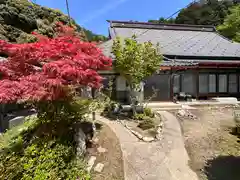 正福寺の建物その他