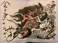 日光東照宮(栃木県)