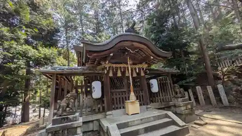 北白川天神宮(京都府)