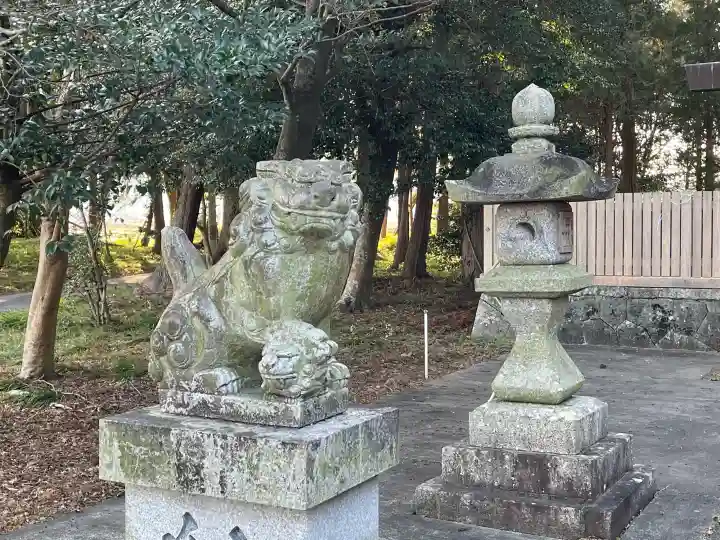 天玉神社の{uncategorized: "未分類", other: "その他", undefined: "問題あり", building: "その他建物", grave: "お墓", sacred_gate: "鳥居", guardian: "狛犬", statue: "像", buddha: "仏像", history: "歴史", nature: "自然", garden: "庭園", animal: "動物", pagoda: "塔", temizu: "手水舎", mountain_gate: "山門・神門", sanctuary: "本殿・本堂", subordinate: "末社・摂社", art: "芸術", scenery: "景色", jizo: "地蔵", ema: "絵馬", goshuin: "御朱印", omikuji: "おみくじ", items: "授与品その他", amulet: "お守り", goshuincho: "御朱印帳", eats: "食事", festival: "お祭り", votive_dance: "神楽", shichigosan: "七五三参", wedding: "結婚式", experience: "体験その他", initially: "初詣", around: "周辺", anti_infection: "感染症対策"}