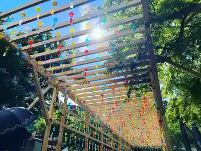 西教寺のその他建物